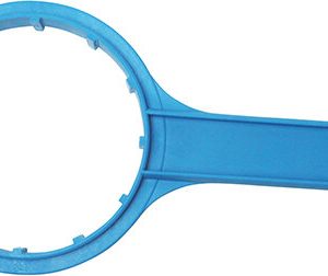 TECNOPLASTIC Filter-Schlüssel TECNOPLASTIC Filter-Schlüssel