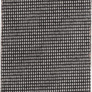 KWB Gitterleinen für Schwingschleifer, 80 x 133 mm, K 120