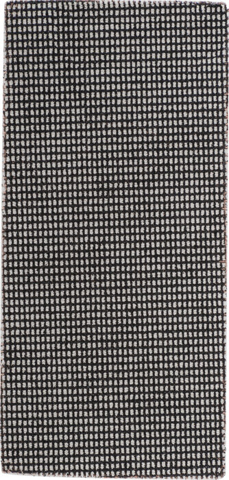 KWB Gitterleinen für Schwingschleifer, 80 x 133 mm, K 220