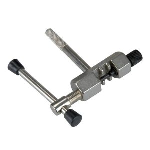 FISCHER FAHRRAD Kettenniet-Drücker Universal FISCHER FAHRRAD Kettenniet-Drücker Universal