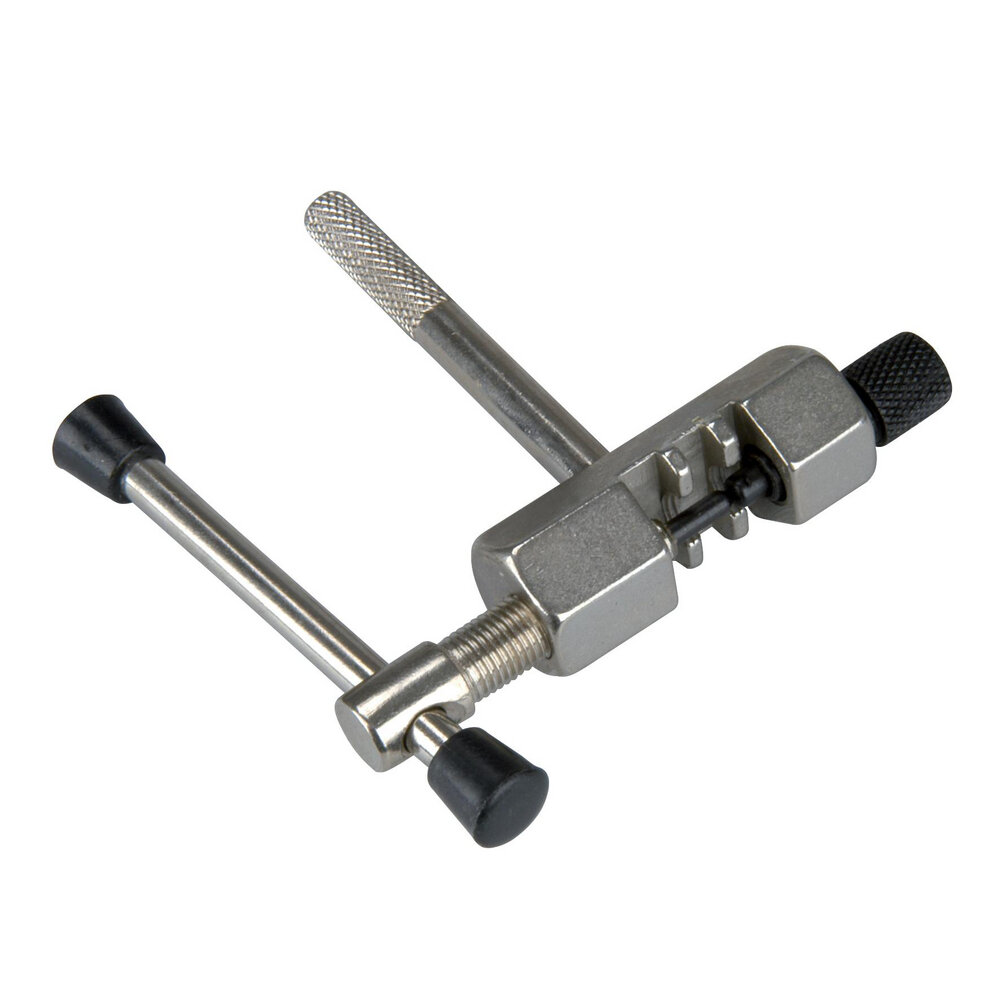 FISCHER FAHRRAD Kettenniet-Drücker Universal