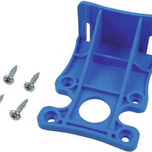 TECNOPLASTIC Halterung für Filter TECNOPLASTIC Halterung für Filter
