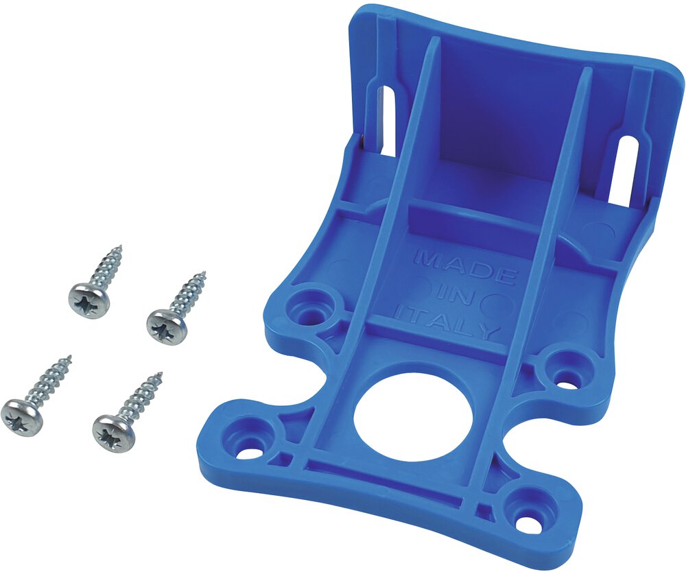 TECNOPLASTIC Halterung für Filter