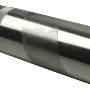 FORCE Zündkerzen-Nuss CV 16 mm-Zwölfkant, 1/2"-Antrieb FORCE Zündkerzen-Nuss CV 16 mm-Zwölfkant, 1/2"-Antrieb