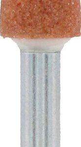 DREMEL 3 Schleifsteine 953 6,4 mm Ø DREMEL 3 Schleifsteine 953 6,4 mm Ø