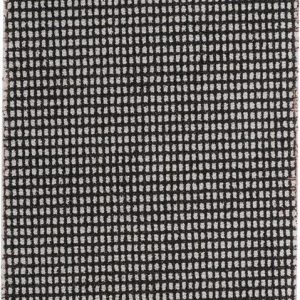 KWB 5 Gitterleinen für Schwingschleifer, 93 × 185 mm, K 80 / 120 / 220 KWB 5 Gitterleinen für Schwingschleifer, 93 × 185 mm, K 80 / 120 / 220