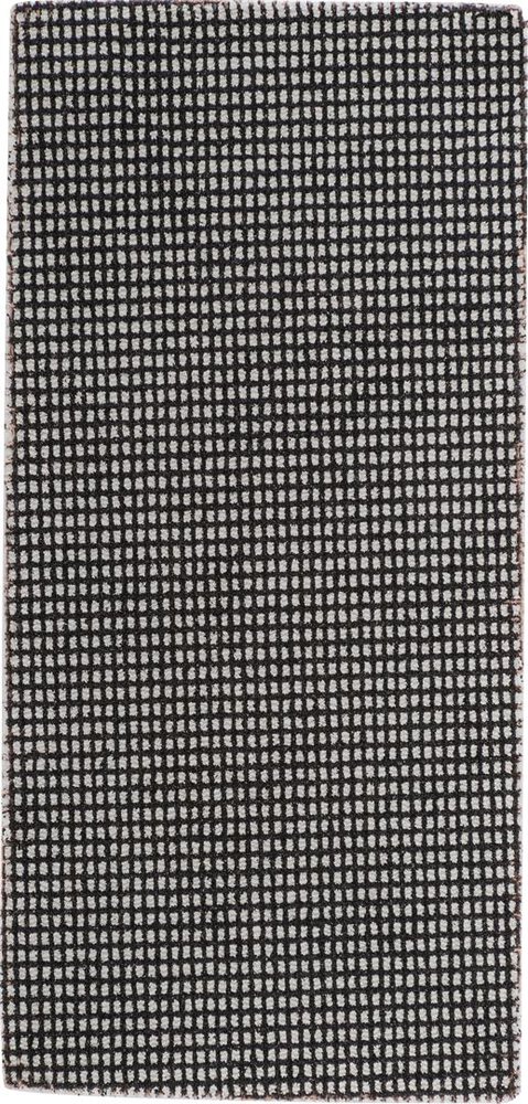 KWB 5 Gitterleinen für Schwingschleifer, 93 × 185 mm, K 80 / 120 / 220