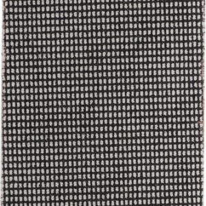 KWB Gitterleinen für Schwingschleifer, 93 x 185 mm, K 80