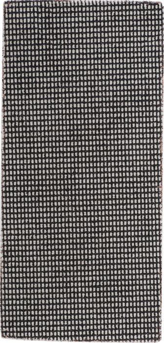 KWB Gitterleinen für Schwingschleifer, 93 x 185 mm, K 120