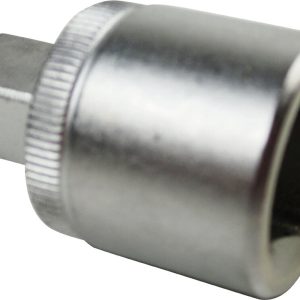FORCE Reduzier-Stück 1/2 – 3/8" FORCE Reduzier-Stück 1/2 – 3/8"