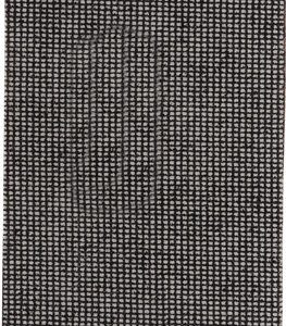 KWB Gitterleinen für Schwingschleifer, 93 x 230 mm, K 220