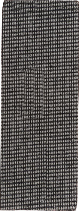 KWB Gitterleinen für Schwingschleifer, 93 x 230 mm, K 220