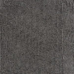 KWB 5 Gitterleinen für Schwingschleifer, 115 × 230 mm, K 80 / 120 / 220 KWB 5 Gitterleinen für Schwingschleifer, 115 × 230 mm, K 80 / 120 / 220
