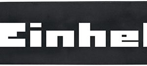 EINHELL Ersatzschwert 25 cm EINHELL Ersatzschwert 25 cm
