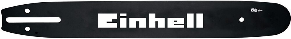 EINHELL Ersatzschwert 25 cm