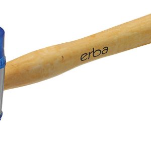 ERBA Schonhammer 50 mm Ø ERBA Schonhammer 50 mm Ø