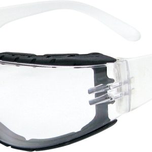 YPL Schutzbrille YPL Schutzbrille