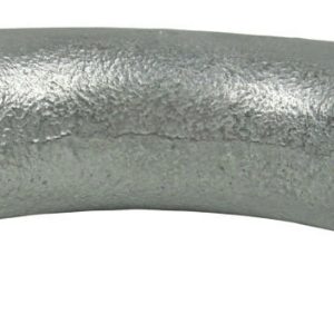 PUTEUS Bogen 5/4" innen PUTEUS Bogen 5/4" innen