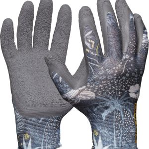 Zgonc Garten-Handschuhe Gr. 10