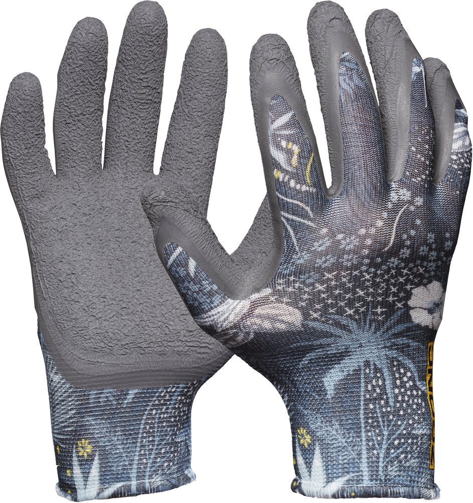 Zgonc Garten-Handschuhe Gr. 10