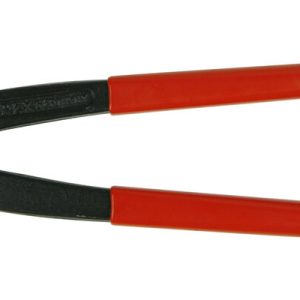 KNIPEX Rabitz-Zange 250 mm KNIPEX Rabitz-Zange 250 mm