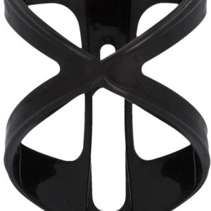 FISCHER FAHRRAD Trinkflaschen-Halter Kunststoff Easy sz FISCHER FAHRRAD Trinkflaschen-Halter Kunststoff Easy sz