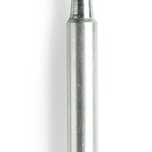 DREMEL 3 Silizium-Carbid-Schleifsteine 84922 4,8 mm Ø DREMEL 3 Silizium-Carbid-Schleifsteine 84922 4,8 mm Ø