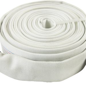 5/4" Gewebe-Flachschlauch 15 m | GEKA-KUPPLUNG 5/4" Gewebe-Flachschlauch 15 m | GEKA-KUPPLUNG