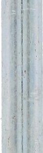 DREMEL 3 Schleifsteine 997 3,4 mm Ø DREMEL 3 Schleifsteine 997 3,4 mm Ø