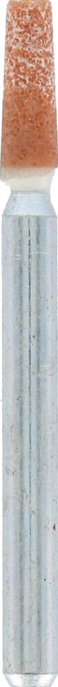 DREMEL 3 Schleifsteine 997 3,4 mm Ø