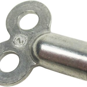 Heizkörper-Entlüftungsschlüssel Heizkörper-Entlüftungsschlüssel
