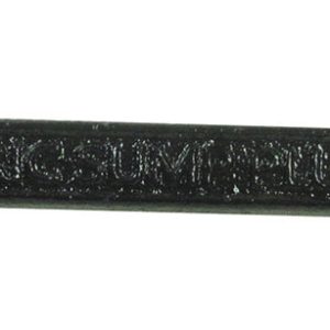 BGS Technic Ölwannen-Schlüssel 150 cm