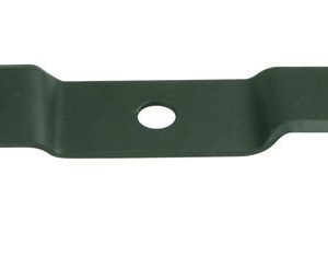 AL-KO Mulch-Mähermesser 51 cm AL-KO Mulch-Mähermesser 51 cm