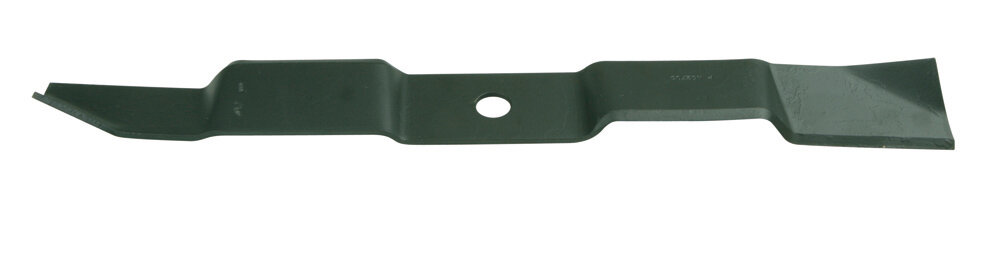 AL-KO Mulch-Mähermesser 51 cm