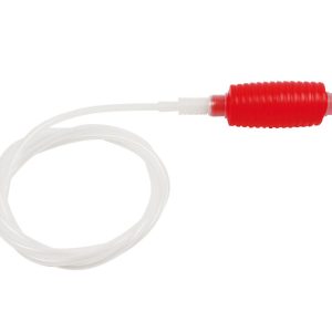 KRAFTBOX PROFESSIONAL Universal-Hand-Syphonpumpe