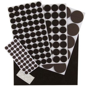 KRAFTBOX PROFESSIONAL Universal-Gleiter-Satz 169-tlg. KRAFTBOX PROFESSIONAL Universal-Gleiter-Satz 169-tlg.