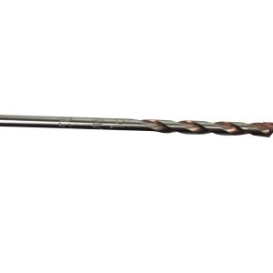 ALPEN HM-Betonbohrer Keramo 4 mm