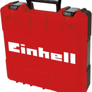 EINHELL Universal-Koffer E-Box S35/33 Z EINHELL Universal-Koffer E-Box S35/33 Z
