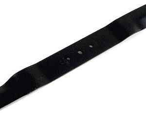 Zgonc Universal-Mulchmesser 51 cm zu Benzin-Rasenmäher MD 510 Zgonc Universal-Mulchmesser 51 cm zu Benzin-Rasenmäher MD 510