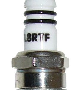 Zündkerze L8RTF