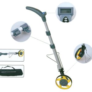ERBA Profi-Messrad ERBA Profi-Messrad