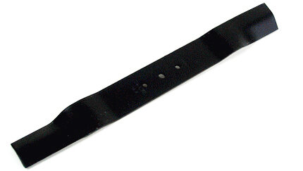 SCHEPPACH Universal-Mulchmesser 53 cm zu Benzin-Rasenmäher MD 530