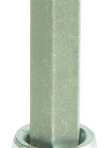 FORCE Torx-Nuss CV T 55 FORCE Torx-Nuss CV T 55
