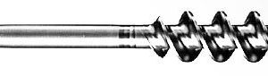 BOSCH Spezial-Durchbruchbohrer 65 x 850 mm BOSCH Spezial-Durchbruchbohrer 65 x 850 mm