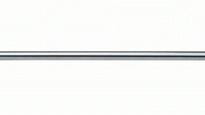 UNIOR Heftsteckschlüssel 13 x 230 mm UNIOR Heftsteckschlüssel 13 x 230 mm