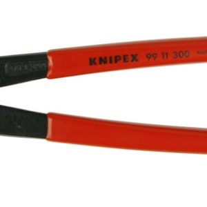 KNIPEX Rabitz-Zange 300 mm KNIPEX Rabitz-Zange 300 mm