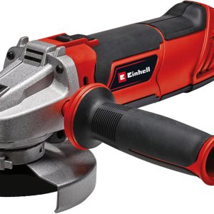 EINHELL Winkelschleifer TE-AG 125/1010 CE Q EINHELL Winkelschleifer TE-AG 125/1010 CE Q