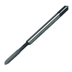 EXACT Maschinen-Gewindebohrer M3 EXACT Maschinen-Gewindebohrer M3