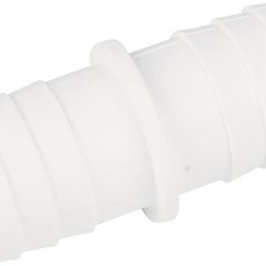 Schlauchtülle 38 auf 38 mm Ø Schlauchtülle 38 auf 38 mm Ø