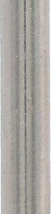 DREMEL 2 Diamant-Schleifspitzen 7103 2 mm Ø DREMEL 2 Diamant-Schleifspitzen 7103 2 mm Ø